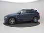 Lynk & Co 01 1.5 / Panorama schuifdak / Adaptieve CC / Navigatie / Apple Carplay Android / Stoelverwarming / Infinity Sound System / Cam 360° / All Season op LM 20" / Dealeronderhouden /
