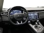 Lynk & Co 01 1.5 / Panorama schuifdak / Adaptieve CC / Navigatie / Apple Carplay Android / Stoelverwarming / Infinity Sound System / Cam 360° / All Season op LM 20" / Dealeronderhouden /