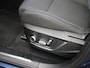 Lynk & Co 01 1.5 / Panorama schuifdak / Adaptieve CC / Navigatie / Apple Carplay Android / Stoelverwarming / Infinity Sound System / Cam 360° / All Season op LM 20" / Dealeronderhouden /