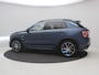 Lynk & Co 01 1.5 / Panorama schuifdak / Adaptieve CC / Navigatie / Apple Carplay Android / Stoelverwarming / Infinity Sound System / Cam 360° / All Season op LM 20" / Dealeronderhouden /