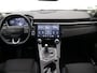 Lynk & Co 01 1.5 / Panorama schuifdak / Adaptieve CC / Navigatie / Apple Carplay Android / Stoelverwarming / Infinity Sound System / Cam 360° / All Season op LM 20" / Dealeronderhouden /