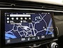 Lynk & Co 01 1.5 / Panorama schuifdak / Adaptieve CC / Navigatie / Apple Carplay Android / Stoelverwarming / Infinity Sound System / Cam 360° / All Season op LM 20" / Dealeronderhouden /