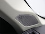 Lynk & Co 01 1.5 / Panorama schuifdak / Adaptieve CC / Navigatie / Apple Carplay Android / Stoelverwarming / Infinity Sound System / Cam 360° / All Season op LM 20" / Dealeronderhouden /