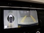 Lynk & Co 01 1.5 / Panorama schuifdak / Adaptieve CC / Navigatie / Apple Carplay Android / Stoelverwarming / Infinity Sound System / Cam 360° / All Season op LM 20" / Dealeronderhouden /