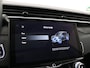 Lynk & Co 01 1.5 / Panorama schuifdak / Adaptieve CC / Navigatie / Apple Carplay Android / Stoelverwarming / Infinity Sound System / Cam 360° / All Season op LM 20" / Dealeronderhouden /