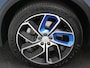 Lynk & Co 01 1.5 / Panorama schuifdak / Adaptieve CC / Navigatie / Apple Carplay Android / Stoelverwarming / Infinity Sound System / Cam 360° / All Season op LM 20" / Dealeronderhouden /