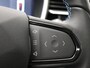 Lynk & Co 01 1.5 / Panorama schuifdak / Adaptieve CC / Navigatie / Apple Carplay Android / Stoelverwarming / Infinity Sound System / Cam 360° / All Season op LM 20" / Dealeronderhouden /