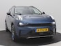 Lynk & Co 01 1.5 / Panorama schuifdak / Adaptieve CC / Navigatie / Apple Carplay Android / Stoelverwarming / Infinity Sound System / Cam 360° / All Season op LM 20" / Dealeronderhouden /