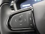 Lynk & Co 01 1.5 / Panorama schuifdak / Adaptieve CC / Navigatie / Apple Carplay Android / Stoelverwarming / Infinity Sound System / Cam 360° / All Season op LM 20" / Dealeronderhouden /