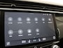 Lynk & Co 01 1.5 / Panorama schuifdak / Adaptieve CC / Navigatie / Apple Carplay Android / Stoelverwarming / Infinity Sound System / Cam 360° / All Season op LM 20" / Dealeronderhouden /
