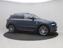 Lynk & Co 01 1.5 / Panorama schuifdak / Adaptieve CC / Navigatie / Apple Carplay Android / Stoelverwarming / Infinity Sound System / Cam 360° / All Season op LM 20" / Dealeronderhouden /