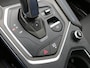Lynk & Co 01 1.5 / Panorama schuifdak / Adaptieve CC / Navigatie / Apple Carplay Android / Stoelverwarming / Infinity Sound System / Cam 360° / All Season op LM 20" / Dealeronderhouden /