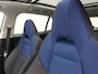 Lynk & Co 01 1.5 / Panorama schuifdak / Adaptieve CC / Navigatie / Apple Carplay Android / Stoelverwarming / Infinity Sound System / Cam 360° / All Season op LM 20" / Dealeronderhouden /