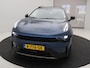 Lynk & Co 01 1.5 / Panorama schuifdak / Adaptieve CC / Navigatie / Apple Carplay Android / Stoelverwarming / Infinity Sound System / Cam 360° / All Season op LM 20" / Dealeronderhouden /
