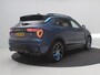 Lynk & Co 01 1.5 / Panorama schuifdak / Adaptieve CC / Navigatie / Apple Carplay Android / Stoelverwarming / Infinity Sound System / Cam 360° / All Season op LM 20" / Dealeronderhouden /