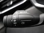 Lynk & Co 01 1.5 / Panorama schuifdak / Adaptieve CC / Navigatie / Apple Carplay Android / Stoelverwarming / Infinity Sound System / Cam 360° / All Season op LM 20" / Dealeronderhouden /