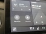Lynk & Co 01 1.5 / Panorama schuifdak / Adaptieve CC / Navigatie / Apple Carplay Android / Stoelverwarming / Infinity Sound System / Cam 360° / All Season op LM 20" / Dealeronderhouden /