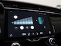 Lynk & Co 01 1.5 / Panorama schuifdak / Adaptieve CC / Navigatie / Apple Carplay Android / Stoelverwarming / Infinity Sound System / Cam 360° / All Season op LM 20" / Dealeronderhouden /
