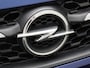 Opel Corsa 1.2 Edition | Apple Carplay / Android Auto | Cruise Control | Parkeersensoren |
