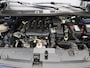 Opel Corsa 1.2 Edition | Apple Carplay / Android Auto | Cruise Control | Parkeersensoren |
