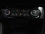 Opel Corsa 1.2 Edition | Apple Carplay / Android Auto | Cruise Control | Parkeersensoren |