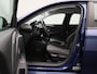 Opel Corsa 1.2 Edition | Apple Carplay / Android Auto | Cruise Control | Parkeersensoren |
