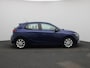 Opel Corsa 1.2 Edition | Apple Carplay / Android Auto | Cruise Control | Parkeersensoren |