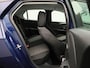 Opel Corsa 1.2 Edition | Apple Carplay / Android Auto | Cruise Control | Parkeersensoren |