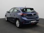 Opel Corsa 1.2 Edition | Apple Carplay / Android Auto | Cruise Control | Parkeersensoren |