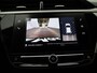 Opel Corsa 1.2 Edition | Apple Carplay / Android Auto | Cruise Control | Parkeersensoren |