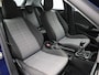 Opel Corsa 1.2 Edition | Apple Carplay / Android Auto | Cruise Control | Parkeersensoren |