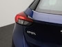 Opel Corsa 1.2 Edition | Apple Carplay / Android Auto | Cruise Control | Parkeersensoren |