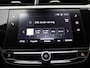 Opel Corsa 1.2 Edition | Apple Carplay / Android Auto | Cruise Control | Parkeersensoren |