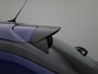Opel Corsa 1.2 Edition | Apple Carplay / Android Auto | Cruise Control | Parkeersensoren |
