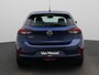 Opel Corsa 1.2 Edition | Apple Carplay / Android Auto | Cruise Control | Parkeersensoren |