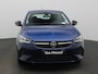 Opel Corsa 1.2 Edition | Apple Carplay / Android Auto | Cruise Control | Parkeersensoren |