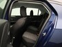 Opel Corsa 1.2 Edition | Apple Carplay / Android Auto | Cruise Control | Parkeersensoren |