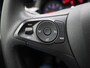 Opel Corsa 1.2 Edition | Apple Carplay / Android Auto | Cruise Control | Parkeersensoren |