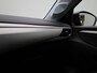 Opel Corsa 1.2 Edition | Apple Carplay / Android Auto | Cruise Control | Parkeersensoren |