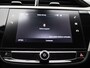 Opel Corsa 1.2 Edition | Apple Carplay / Android Auto | Cruise Control | Parkeersensoren |