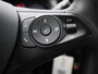 Opel Corsa 1.2 Edition | Apple Carplay / Android Auto | Cruise Control | Parkeersensoren |