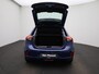Opel Corsa 1.2 Edition | Apple Carplay / Android Auto | Cruise Control | Parkeersensoren |