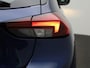 Opel Corsa 1.2 Edition | Apple Carplay / Android Auto | Cruise Control | Parkeersensoren |