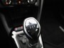 Opel Corsa 1.2 Edition | Apple Carplay / Android Auto | Cruise Control | Parkeersensoren |