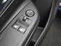 Opel Corsa 1.2 Edition | Apple Carplay / Android Auto | Cruise Control | Parkeersensoren |