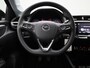 Opel Corsa 1.2 Edition | Apple Carplay / Android Auto | Cruise Control | Parkeersensoren |