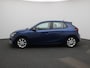 Opel Corsa 1.2 Edition | Apple Carplay / Android Auto | Cruise Control | Parkeersensoren |