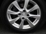Opel Corsa 1.2 Edition | Apple Carplay / Android Auto | Cruise Control | Parkeersensoren |