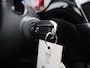 Opel Corsa 1.2 Edition | Apple Carplay / Android Auto | Cruise Control | Parkeersensoren |