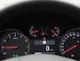 Opel Corsa 1.2 Edition | Apple Carplay / Android Auto | Cruise Control | Parkeersensoren |